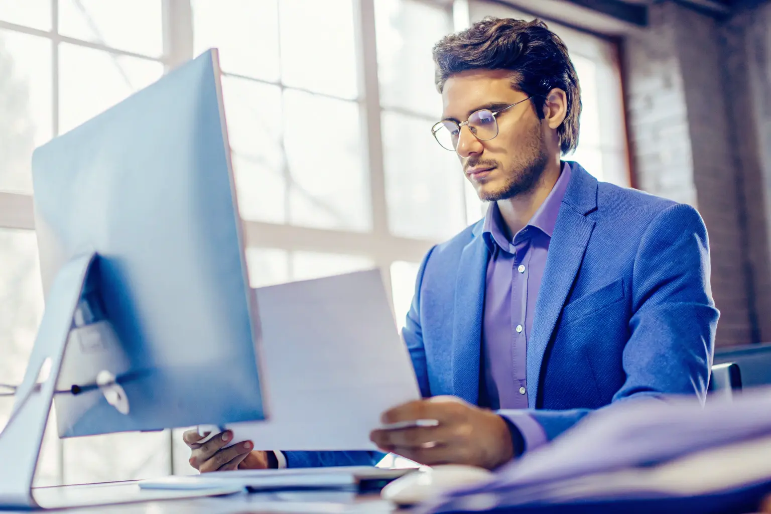 Wizualizacja aplikacji fakturowej na różnych urządzeniach